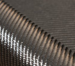 威盛新材總結T700和T800碳纖維的區(qū)別