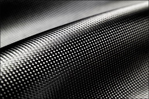 無(wú)錫威盛(RSN)新材料科技有限公司