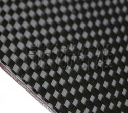 碳纖維強度受哪些因素的影響