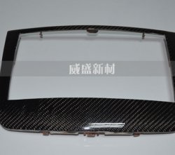 碳纖維行業(yè)的發(fā)展趨勢(shì)是怎么樣的