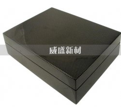 碳纖維樹脂基復(fù)合材料容易產(chǎn)生哪些缺陷