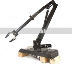 碳纖維是實(shí)現(xiàn)輕量化的完美材料