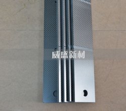 鉆削碳纖維復(fù)合材料時(shí)會(huì)出現(xiàn)哪些問題