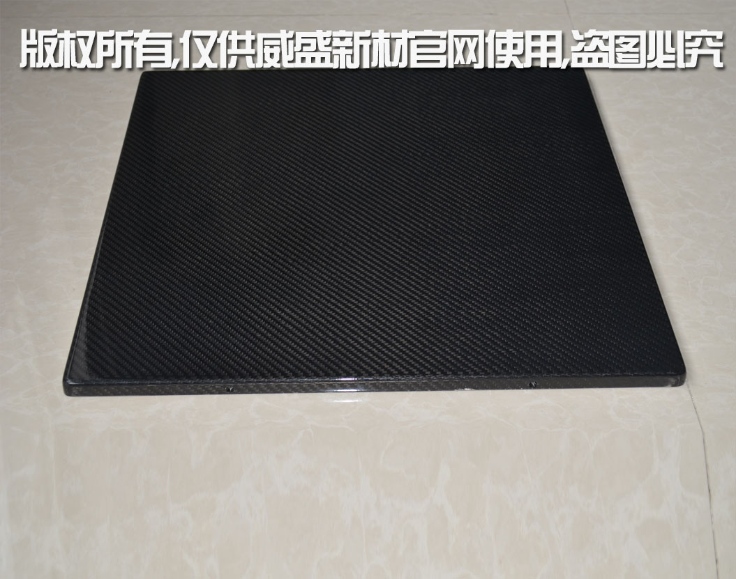 醫(yī)療設(shè)備