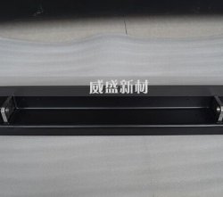 碳纖維復(fù)合材料列車研發(fā)的關(guān)鍵技術(shù)