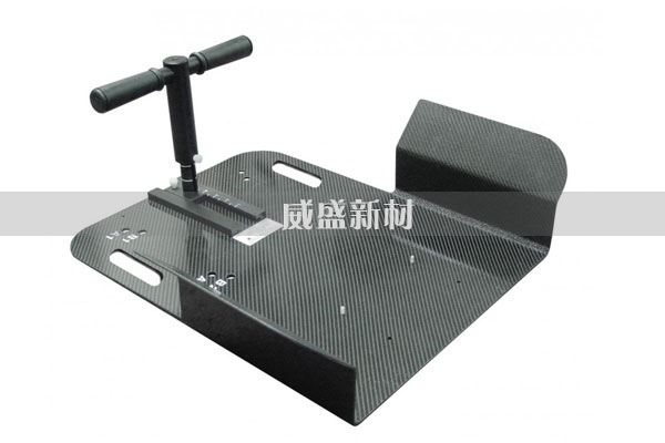 碳纖維產(chǎn)品