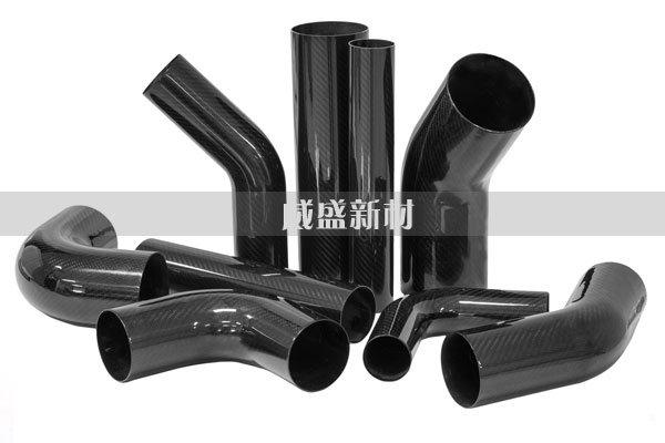 碳纖維制品