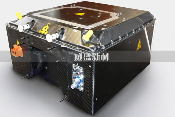 碳纖維產(chǎn)品