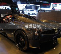 車用輕量化材料性能對(duì)比