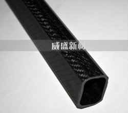 深度解讀碳纖維管，為什么受到如此高的歡迎