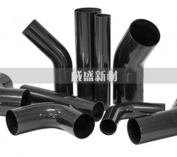 鎂、鈦合金與碳纖維復(fù)合材料的比較選擇