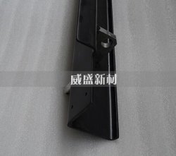 碳纖維復合材料結構件與傳統(tǒng)金屬構件性能比較