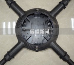 碳纖維復合材料已成為先進飛行器結(jié)構(gòu)的基本材料