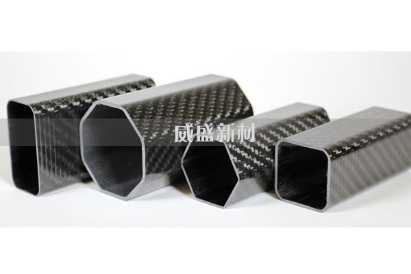 碳纖維復合材料