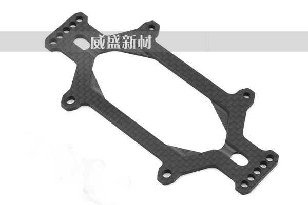 碳纖維復(fù)合材料