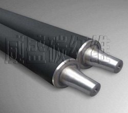 車床用碳纖維復(fù)合材料傳動軸