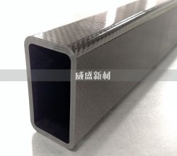 對于碳纖維，你真的了解嗎？