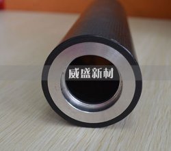 碳纖維汽車傳動(dòng)軸性能優(yōu)勢(shì)