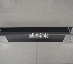 碳纖維機械手臂有何優(yōu)勢