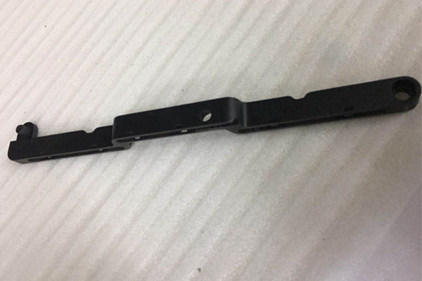 光伏耐高溫碳纖維加工件4