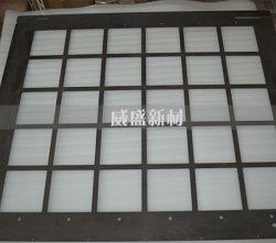 碳纖維材料熱學性能介紹