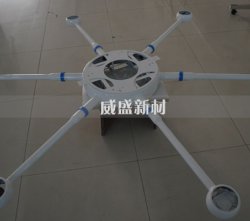  碳纖維無人機具有哪些優(yōu)勢