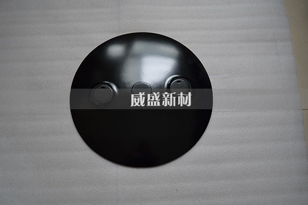 碳纖維無人機(jī)