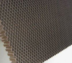 碳纖維鋁蜂窩板是如何制作，具有什么樣的性能優(yōu)勢(shì)