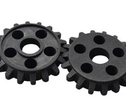 碳纖維制品廠家生產(chǎn)產(chǎn)品的整個工藝流程