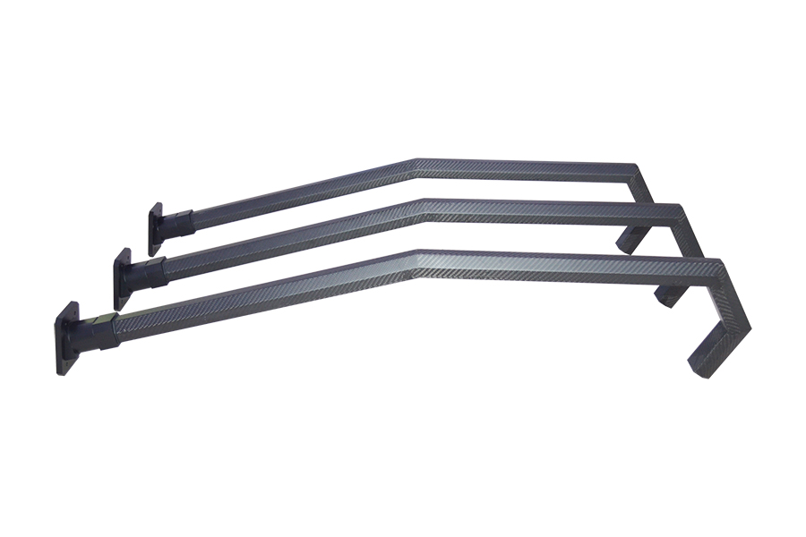 碳纖維飛機(jī)承力結(jié)構(gòu)件 碳纖維飛機(jī)承力結(jié)構(gòu)件