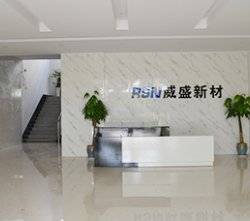 【碳纖維管材的生產(chǎn)廠家】相關(guān)內(nèi)容解讀，如何更好做出選擇