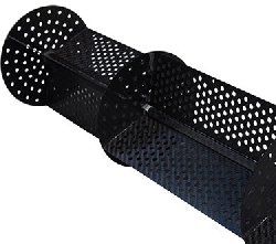 碳纖維產(chǎn)品有哪些？應(yīng)用領(lǐng)域在哪里？