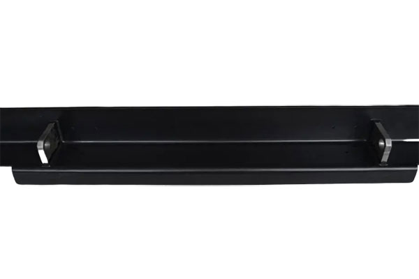 碳纖維結(jié)構(gòu)件