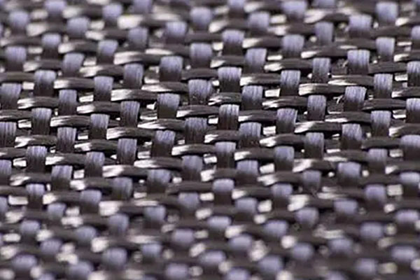 碳纖維復合材料