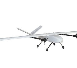 無人機(jī)機(jī)翼機(jī)殼應(yīng)用碳纖維的優(yōu)勢