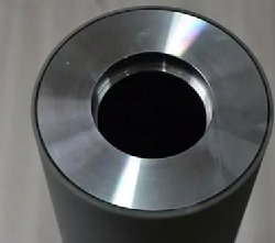 碳纖維導(dǎo)輥壓輥軋輥的優(yōu)點(diǎn)解讀