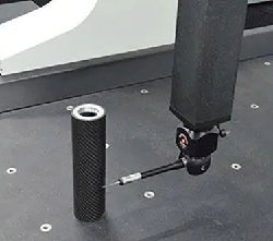 碳纖維制品的抗疲勞性好不好？