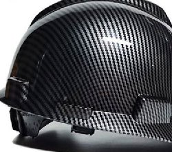 平時(shí)生活中有哪些比較常見(jiàn)的碳纖維制品呢？