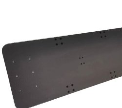 碳纖維CT床板實(shí)際應(yīng)用效果真的好么？