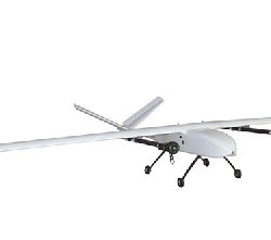 無人機上應用碳纖維材料的幾點優(yōu)勢考量