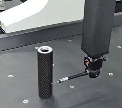 為什么碳纖維輥軸能夠更好的實現(xiàn)設備生產(chǎn)效率的提升