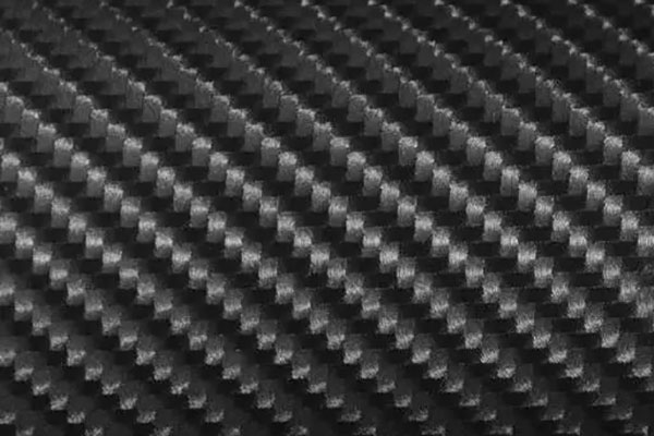 碳纖維斜紋