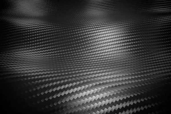碳纖維復(fù)合材料