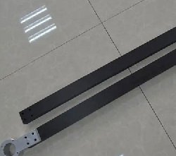 碳纖維管的用途，常見的六大應(yīng)用領(lǐng)域