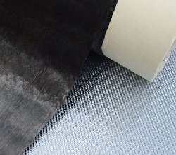 一文看懂碳纖維復(fù)合材料，“黑色黃金”的強(qiáng)勢崛起
