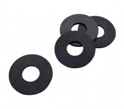 什么是自潤滑性，碳纖維+PPS的自潤滑性能