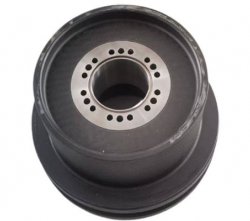 什么是碳纖維異形件？汽車(chē)領(lǐng)域中的碳纖維異形件