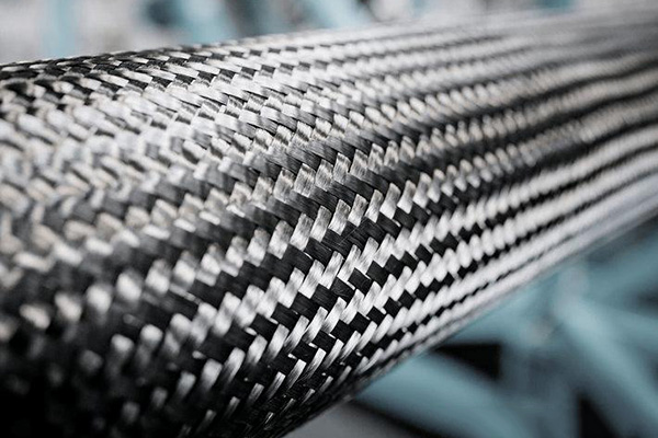 國內(nèi)碳纖維價格大幅下滑，碳纖維產(chǎn)業(yè)如何破局？