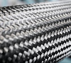 2023年中國新材料之碳纖維行業(yè)洞察報告