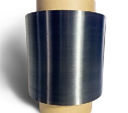 長(zhǎng)纖連續(xù)碳纖維聚苯硫醚復(fù)合材料(CF/PPS)的兩大應(yīng)用方向